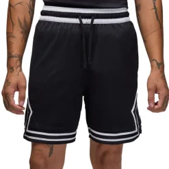 Pantaloncino uomo Jordan Diamond