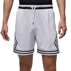 Pantaloncino uomo Jordan Diamond