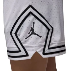 Pantaloncino uomo Jordan Diamond
