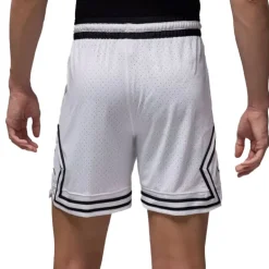 Pantaloncino uomo Jordan Diamond