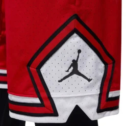 Pantaloncino uomo Jordan Diamond