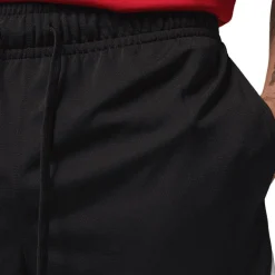Pantaloncino uomo Jordan Sport