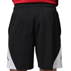 Pantaloncino uomo Jordan Sport