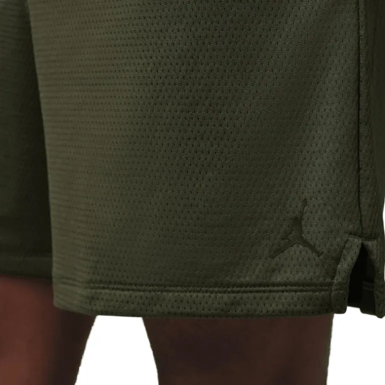 Pantaloncino uomo Jordan Sport Essentials