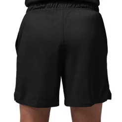 Pantaloncino uomo Jordan Sport Essentials