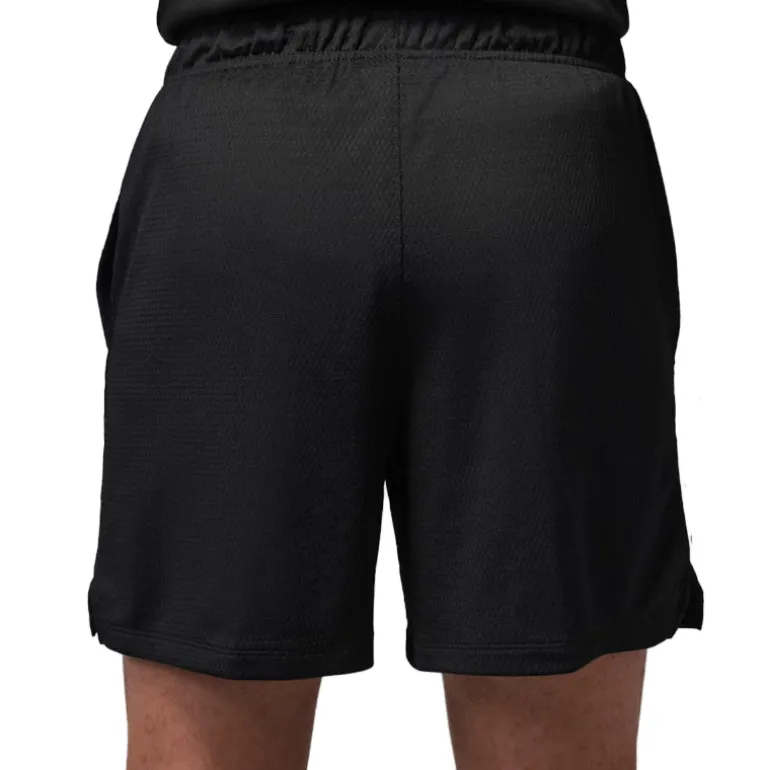 Pantaloncino uomo Jordan Sport Essentials