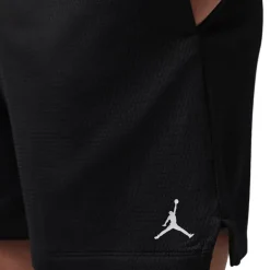 Pantaloncino uomo Jordan Sport Essentials