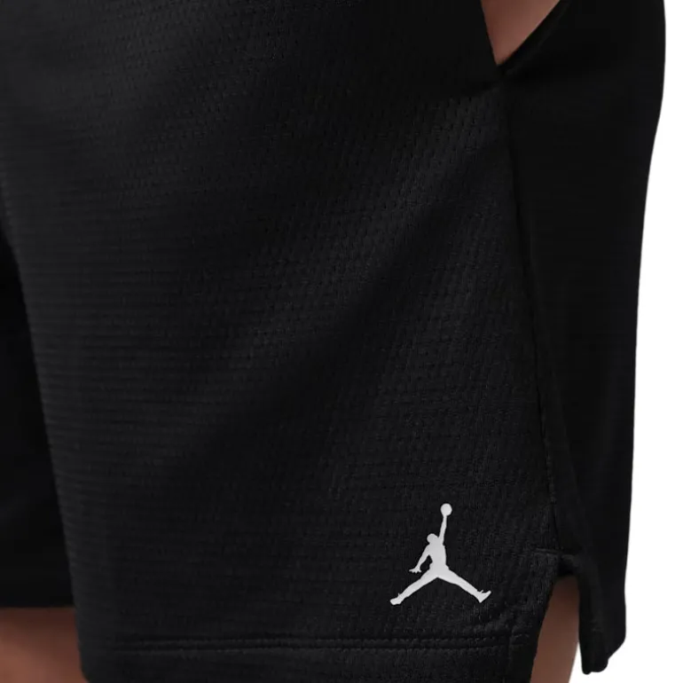 Pantaloncino uomo Jordan Sport Essentials