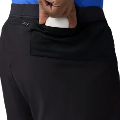 Pantaloncino uomo Journey 5