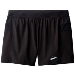 Pantaloncino uomo Journey 5