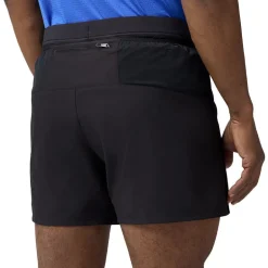 Pantaloncino uomo Journey 5