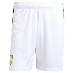 Pantaloncino uomo Juventus Home 26/27