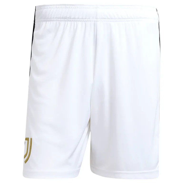 Pantaloncino uomo Juventus Home 26/27