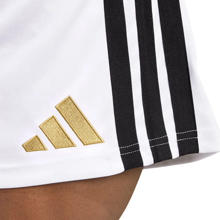 Pantaloncino uomo Juventus Home 26/27
