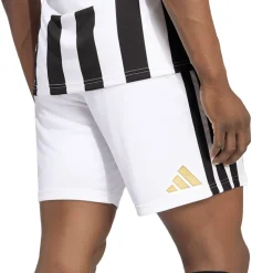 Pantaloncino uomo Juventus Home 26/27