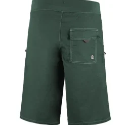 Pantaloncino uomo Kroc Flax