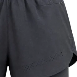 Pantaloncino uomo Kubrik 2in1