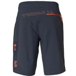 Pantaloncino uomo Kultus