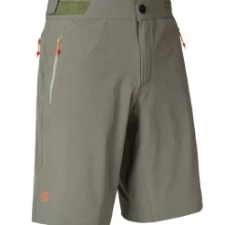 Pantaloncino uomo Kultus