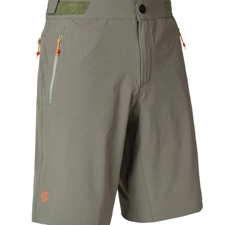 Pantaloncino uomo Kultus