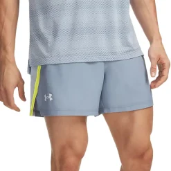 Pantaloncino uomo Launch