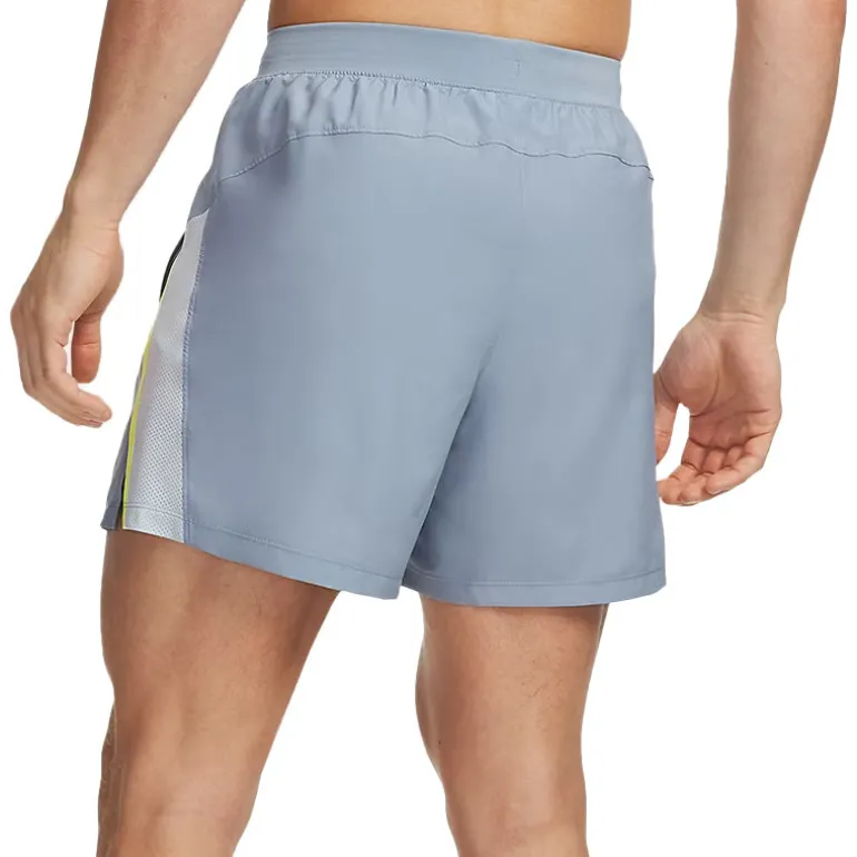 Pantaloncino uomo Launch