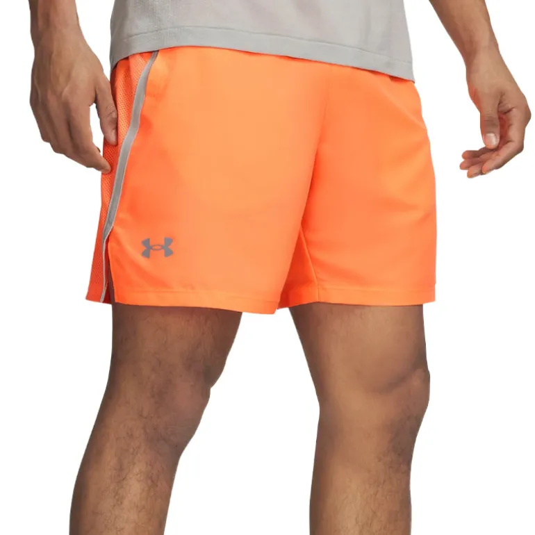 Pantaloncino uomo Launch