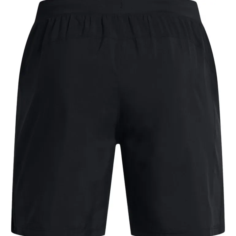 Pantaloncino uomo Launch