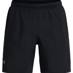 Pantaloncino uomo Launch