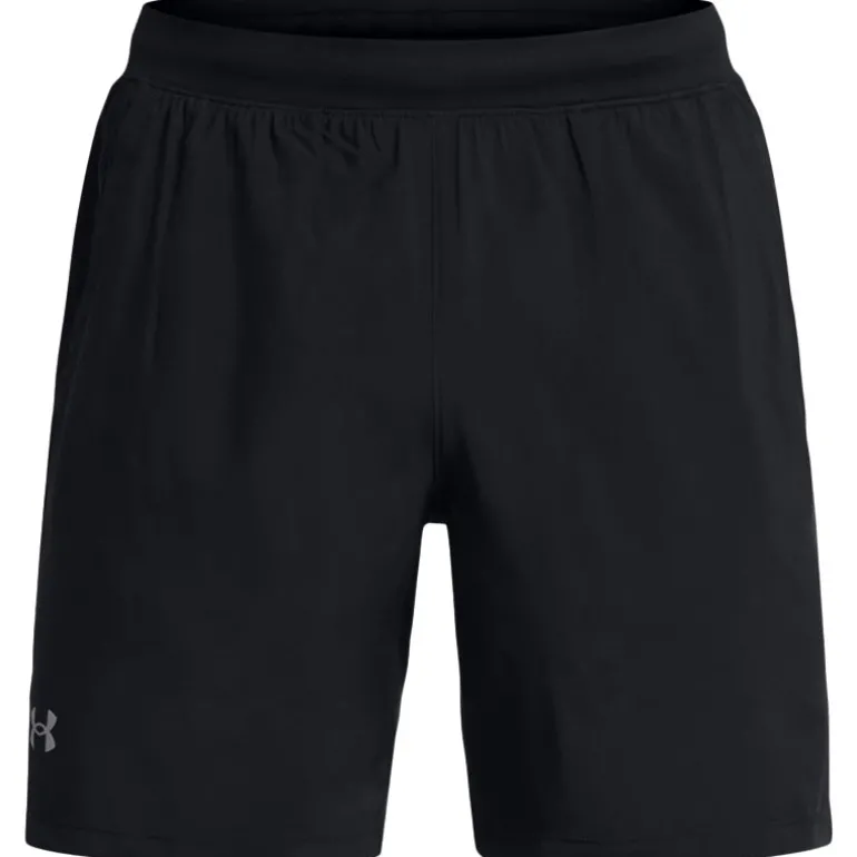 Pantaloncino uomo Launch