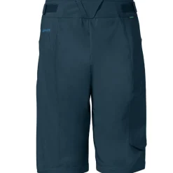 Pantaloncino uomo Ledro