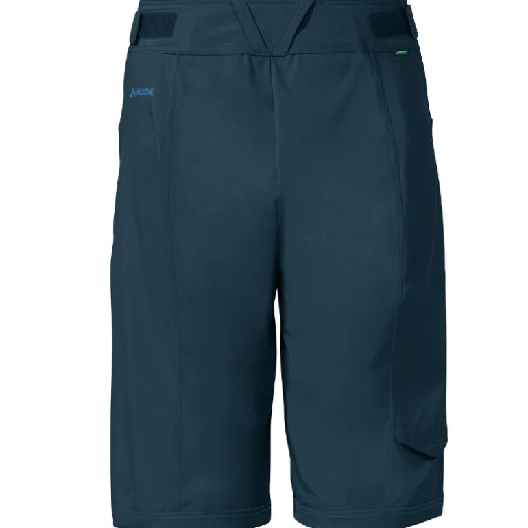 Pantaloncino uomo Ledro