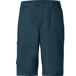 Pantaloncino uomo Ledro