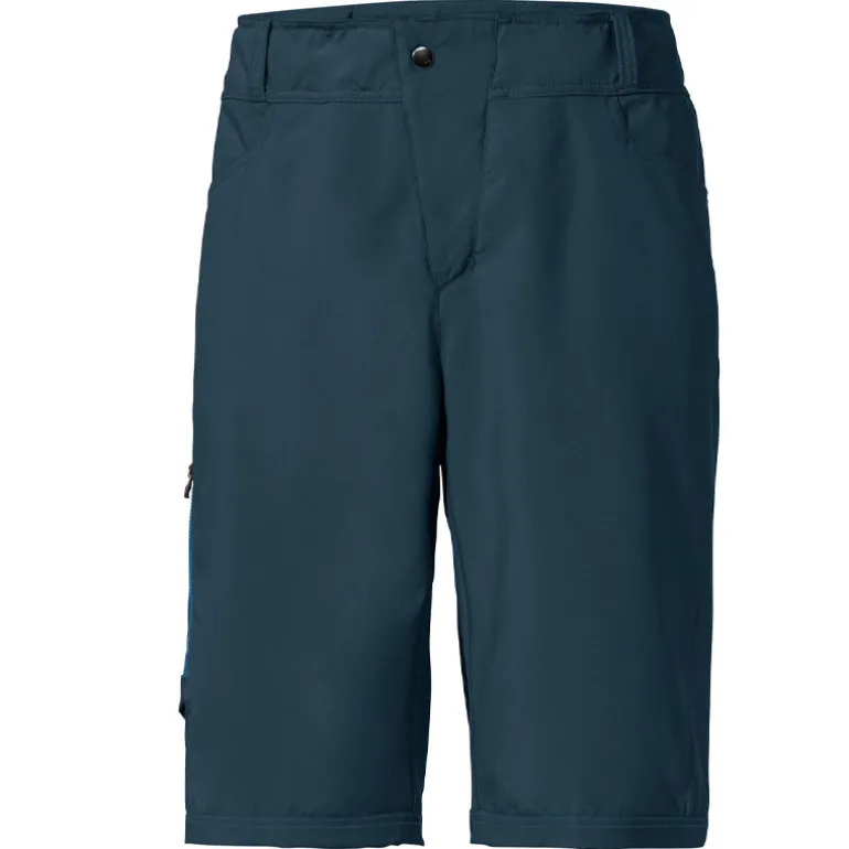 Pantaloncino uomo Ledro