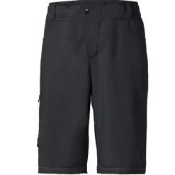 Pantaloncino uomo Ledro