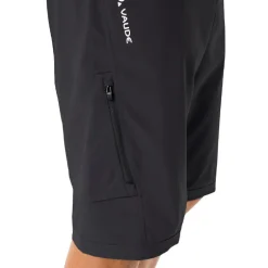Pantaloncino uomo Ledro