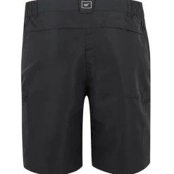 Pantaloncino uomo Leesville III