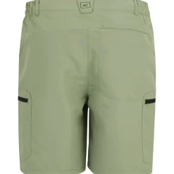 Pantaloncino uomo Leesville III