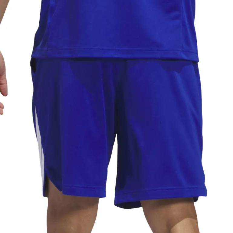 Pantaloncino uomo Legends 3-Stripes