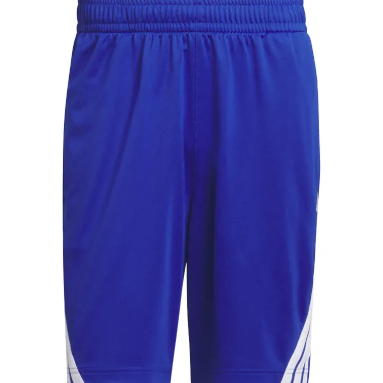 Pantaloncino uomo Legends 3-Stripes