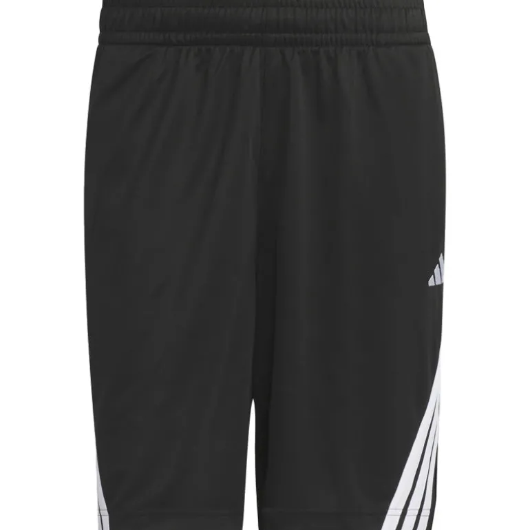 Pantaloncino uomo Legends 3-Stripes