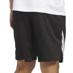 Pantaloncino uomo Legends 3-Stripes