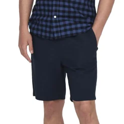 Pantaloncino uomo Linus