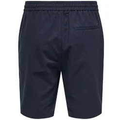 Pantaloncino uomo Linus