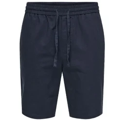 Pantaloncino uomo Linus