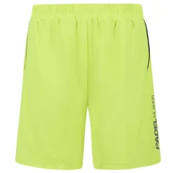 Pantaloncino uomo Lione