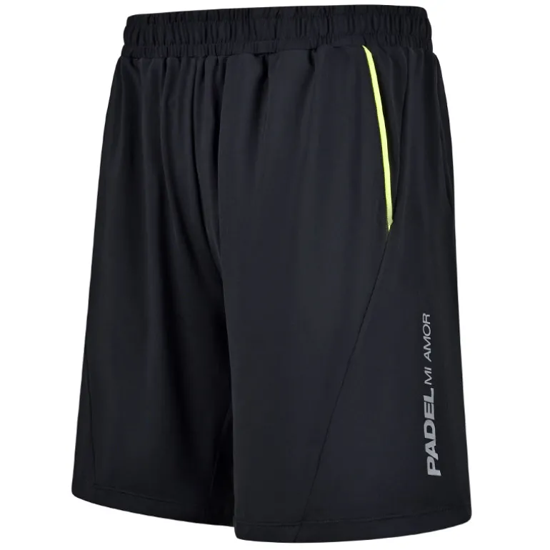 Pantaloncino uomo Lione