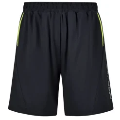 Pantaloncino uomo Lione