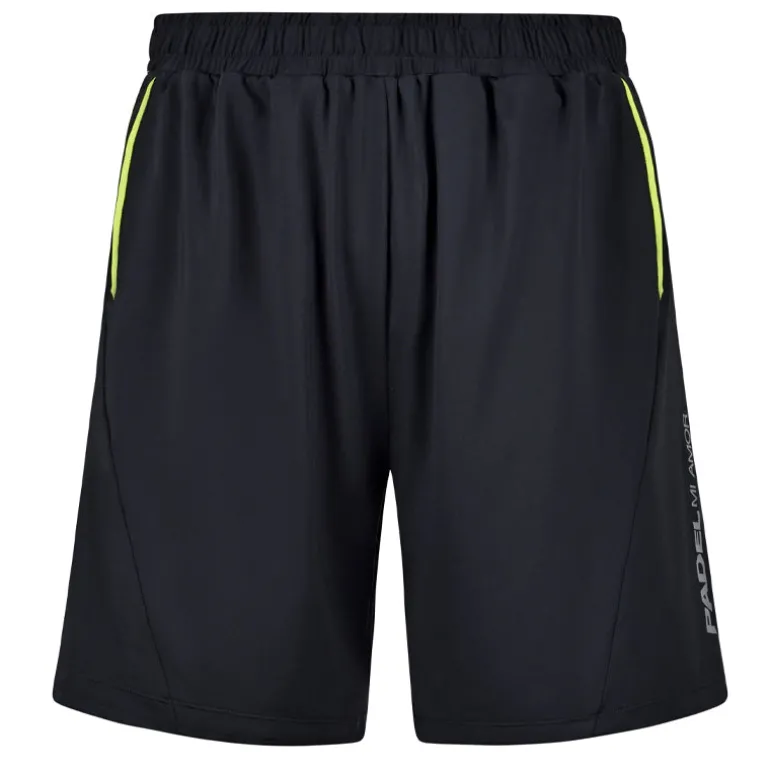 Pantaloncino uomo Lione