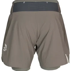 Pantaloncino uomo Lithium